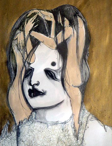 butoh women lachrymosa sweeney.JPG